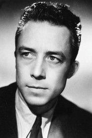 Albert Camus as Self (archive footage) in The Lives of Albert Camus 2020
