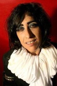 Majeca Angelucci as in Bowels of Hell 2026