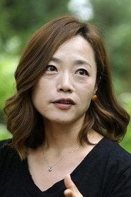 Yoon Jin-seong as in Paradise Villa 2001