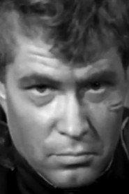 Vladislav Ryndin as General in The Soldier and the Elephant 1978