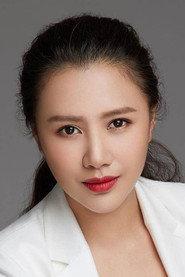 Linyan Jiang as Yao Yuan in Wonder in the Temple 2021