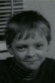 Aleksandr Budykho as in The Large Trampoline 1973