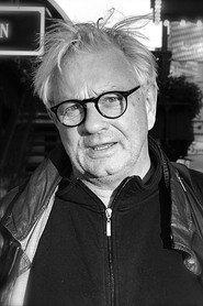 Anders Petersen as Far in Fri for Flemming 2017