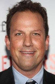 Ted Griffin as Self in 'Ocean's Eleven': The Look of the Con 2002