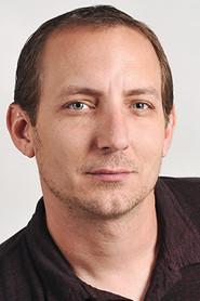 Jim Burleson as Red Leader in X Returns 2009