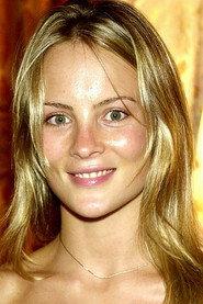 Michelle Behennah as Self in Sports Illustrated: Swimsuit 2000 2000