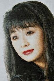 Minh Thúy as Kiều Hương in In Chase of the Windy Devil Gang 1993