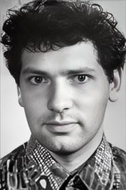 Anatoliy Podshivalov as Actor (uncredited) in White Hair Urgently Required 1970