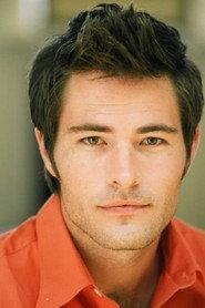 Richard Tillman as Self - Pat's Youngest Brother in The Tillman Story 2010