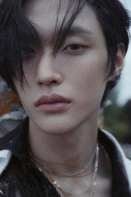 Park Won-bin as Self in RIIZE 〈ODYSSEY〉 PREMIERE IN CINEMA 2025