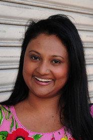 Damitha Abeyratne as LTTE female cadre in Under the Sun and Moon 2010