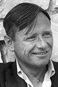 Christopher Isherwood as in E.M. Forster 1879-1970 1970