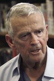 Larry Ferguson as Self in Beneath the Surface: The Making of 'The Hunt for Red October' 2003