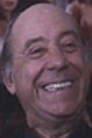 Renato Moretti as Fra Bonaventura in Crimes and Perfumes 1988
