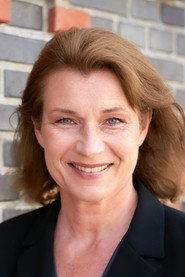 Julia Heinemann as Rudis Mutter in Neun Szenen 2006