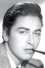 Xavier Loyá as Jorge in Santo vs. the Vampire Women 1962