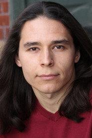 Ajuawak Kapashesit as Saul (22 Years) in Indian Horse 2018