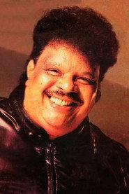 Tim Maia as in Cida, a Gata Roqueira 1986