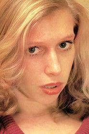 Regula Mertens as Elisabetha in Der Sexbaron von St. Pauli 1980