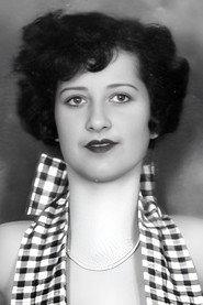 Eleanor Black as in Smith's Army Life 1928