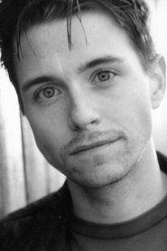 Robert J. Steinmiller Jr. as Jesse Chasseur in The Ref 1994