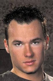 Jason Hawke as Self in Everything You Wanted to Know About Gay Porn Stars: The Movie 2008