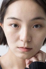 Seok-hee as in Last Mankind