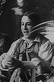 Raymond Lyon as Raymond in The Heart and the Money 1912