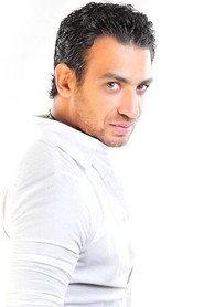 Khaled Hamzawy as سليم in Halimo, Legend of the Beaches 2017
