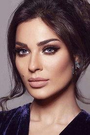 Nadine Nassib Njeim as Rima in Sorry Mom 2011