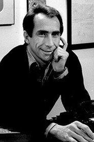 Daniel Más as in Nosferato in Brazil 1970