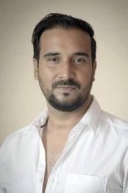 Gaurav Mishra as Gaurav in Kathmandude 2017