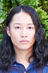 Taichi Inoue as Rinri in Tokyo Fiancée 2014