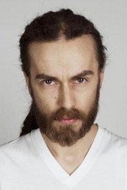 Kirill Tolmatsky as Himself / Archivefootage in With Closed Windows 2019