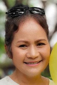 Nichapa Phornchaimeteekul as Mom in The Silence of Paradox 2023