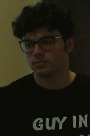 Jason Wexler as Jason Wexler in MiP: The Journey Across the Universe