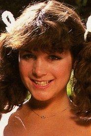 Misty Dawn as Self in The Other Hollywood 1999