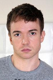 Gabriel Cross as in Blowie 2025