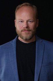 Brandon Crane as (voice) in The Monster Bed 1989