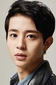 Jung Yoo-ahn as Yoon-jae in I Want to Know Your Parents 2022