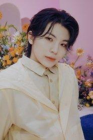 Woozi as Self in SEVENTEEN 'RIGHT HERE' WORLD TOUR IN GOYANG 2024