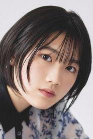 May Tachibana as Yamagishi Asako in Stage 『The Summer Hikaru Died』 2026