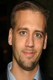 Max Kellerman as Self in Teofilo: Boxing's Most Revolutionary Champion 2025