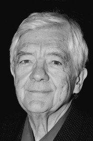Denis Héroux as Denis Héroux in From Office to Box-Office 2009