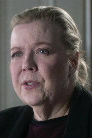 Anne E. Schwartz as Self - Milwaukee Journal Reporter in Jeffrey Dahmer: Mind of a Monster 2020