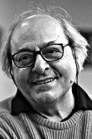 Vittorio Franceschi as Valerio in Scacco pazzo 2003