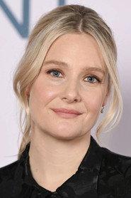 Romola Garai as Amelia Sedley in Vanity Fair 2004