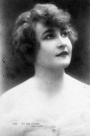 Gil Clary as in A Beautiful Woman 1930