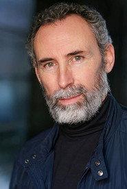 Brian McGovern as Doctor in Right Now Ladies and Gents 2005