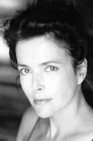 Catherine Aymerie as La mère in Eliot 2013